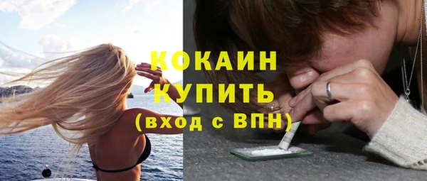 молекула духа Нязепетровск