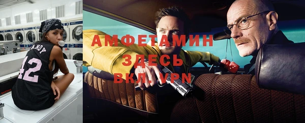 гидра Осташков